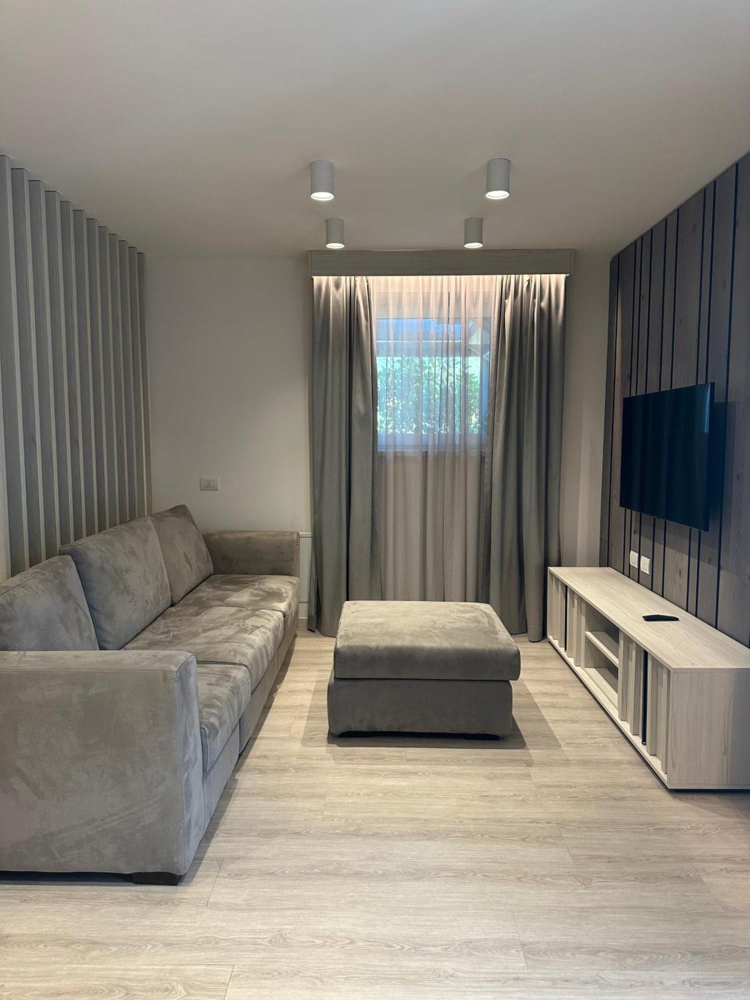 פינזולו Rosensuite La Residenza Del Rosengarten מראה חיצוני תמונה